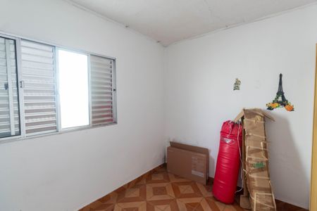 Casa à venda com 1m², 5 quartos e 2 vagas Casa à venda com 1m², 5 quartos e 2 vagasQuarto 1