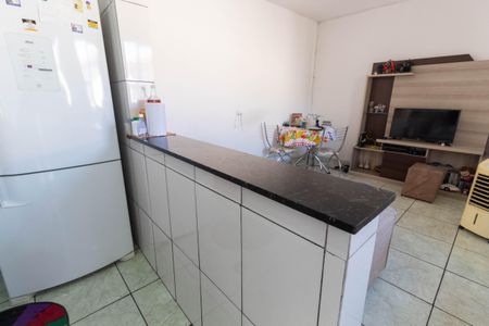 Casa à venda com 1m², 5 quartos e 2 vagas Casa à venda com 1m², 5 quartos e 2 vagasCasa 2 Cozinha