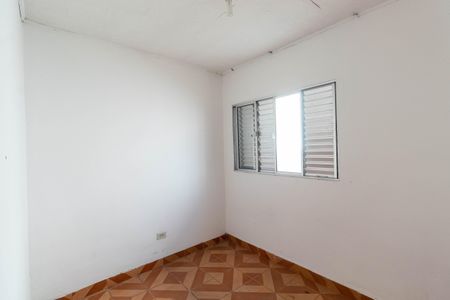 Casa à venda com 1m², 5 quartos e 2 vagas Casa à venda com 1m², 5 quartos e 2 vagasQuarto 1