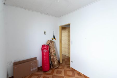 Casa à venda com 1m², 5 quartos e 2 vagas Casa à venda com 1m², 5 quartos e 2 vagasQuarto 1