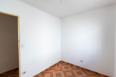 Casa à venda com 1m², 5 quartos e 2 vagas Casa à venda com 1m², 5 quartos e 2 vagasQuarto 1