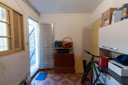 Casa à venda com 1m², 5 quartos e 2 vagas Casa à venda com 1m², 5 quartos e 2 vagasQuarto 3