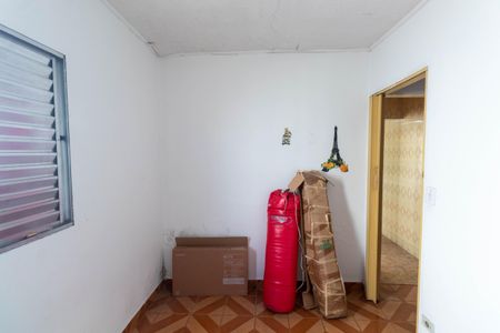 Casa à venda com 1m², 5 quartos e 2 vagas Casa à venda com 1m², 5 quartos e 2 vagasQuarto 1