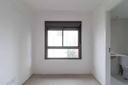 Apartamento à venda com 158m², 3 quartos e 3 vagasSuíte 2