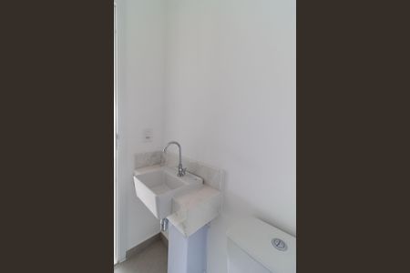 Apartamento à venda com 158m², 3 quartos e 3 vagasLavabo