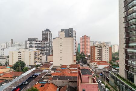 Apartamento à venda com 158m², 3 quartos e 3 vagasSuíte 2