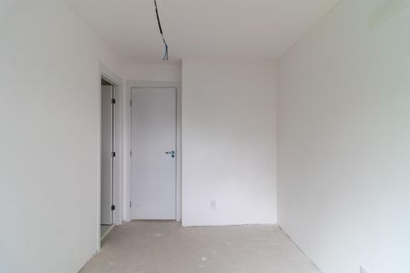 Apartamento à venda com 158m², 3 quartos e 3 vagasSuíte 1