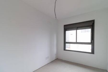 Apartamento à venda com 158m², 3 quartos e 3 vagasSuíte 2