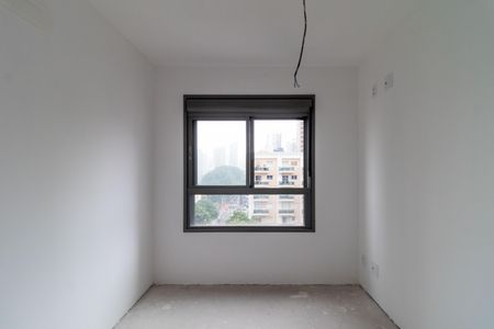 Apartamento à venda com 158m², 3 quartos e 3 vagasSuíte 1