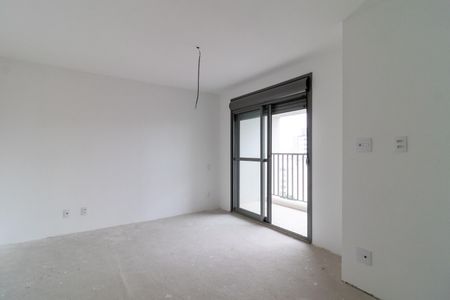 Apartamento à venda com 158m², 3 quartos e 3 vagasSuíte 3