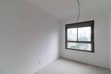 Apartamento à venda com 158m², 3 quartos e 3 vagasSuíte 1