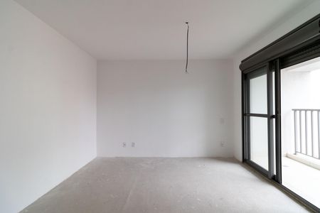 Apartamento à venda com 158m², 3 quartos e 3 vagasSuíte 3