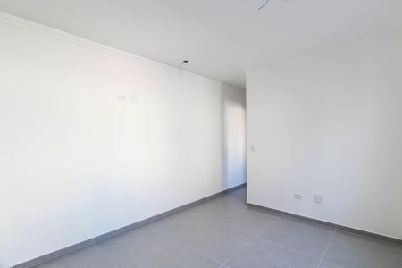 Apartamento à venda com 56m², 2 quartos e sem vagaSala/Cozinha