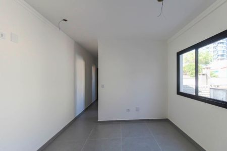 Apartamento à venda com 56m², 2 quartos e sem vagaSala/Cozinha