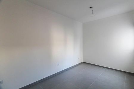 Apartamento à venda com 56m², 2 quartos e sem vagaQuarto 2