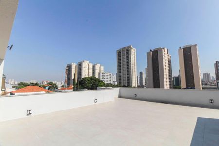 Apartamento à venda com 56m², 2 quartos e sem vagaÁrea comum