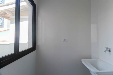 Apartamento à venda com 56m², 2 quartos e sem vagaÁrea de Serviço