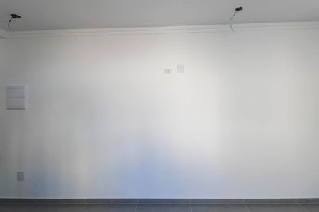 Apartamento à venda com 56m², 2 quartos e sem vagaSala/Cozinha