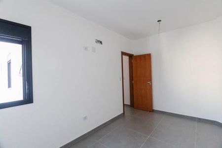 Apartamento à venda com 56m², 2 quartos e sem vagaQuarto 2