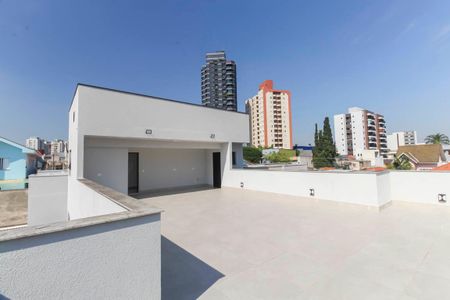 Apartamento à venda com 56m², 2 quartos e sem vagaÁrea comum