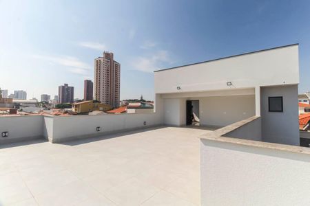 Apartamento à venda com 56m², 2 quartos e sem vagaÁrea comum