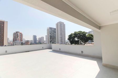 Apartamento à venda com 56m², 2 quartos e sem vagaÁrea comum