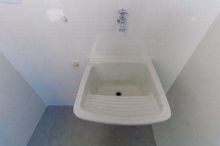 Apartamento à venda com 52m², 2 quartos e sem vagaÁrea de Serviço