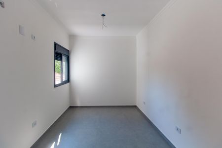 Apartamento à venda com 52m², 2 quartos e sem vagaQuarto 1