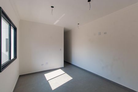 Apartamento à venda com 52m², 2 quartos e sem vagaSala