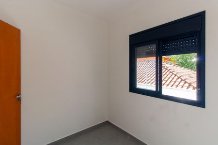 Apartamento à venda com 52m², 2 quartos e sem vagaQuarto 2