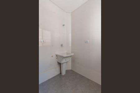 Apartamento à venda com 52m², 2 quartos e sem vagaÁrea de Serviço