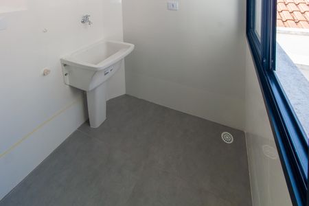 Apartamento à venda com 52m², 2 quartos e sem vagaÁrea de Serviço