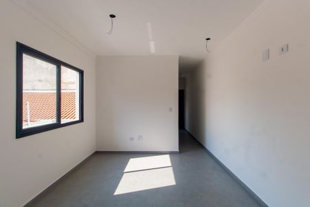 Apartamento à venda com 52m², 2 quartos e sem vagaSala