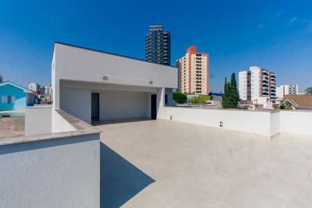 Apartamento à venda com 52m², 2 quartos e sem vagaÁrea comum