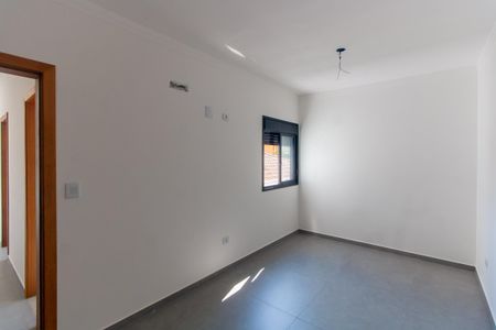 Apartamento à venda com 52m², 2 quartos e sem vagaQuarto 1