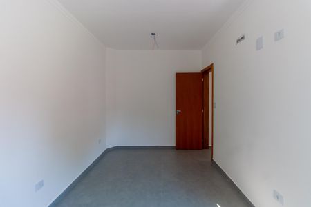 Apartamento à venda com 52m², 2 quartos e sem vagaQuarto 1