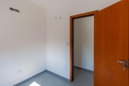 Apartamento à venda com 52m², 2 quartos e sem vagaQuarto 2