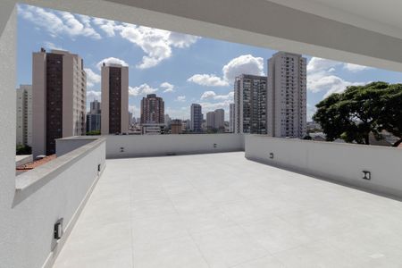 Apartamento à venda com 40m², 1 quarto e sem vaga Apartamento à venda com 40m², 1 quarto e sem vagaÁrea comum - Salão de festas