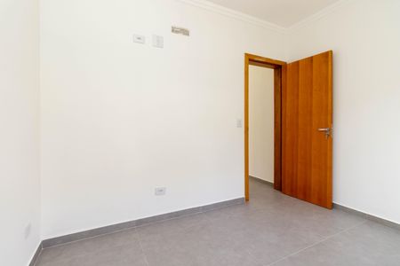 Apartamento à venda com 40m², 1 quarto e sem vaga Apartamento à venda com 40m², 1 quarto e sem vagaQuarto