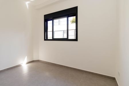 Apartamento à venda com 40m², 1 quarto e sem vaga Apartamento à venda com 40m², 1 quarto e sem vagaQuarto