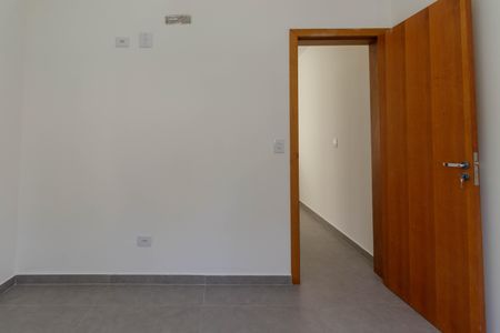 Apartamento à venda com 40m², 1 quarto e sem vaga Apartamento à venda com 40m², 1 quarto e sem vagaQuarto