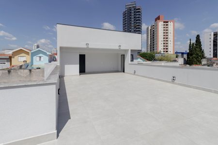 Apartamento à venda com 40m², 1 quarto e sem vaga Apartamento à venda com 40m², 1 quarto e sem vagaÁrea comum - Salão de festas