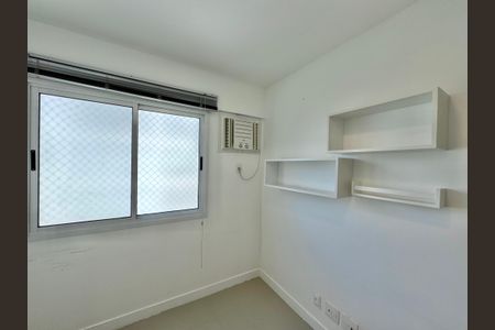 Apartamento para alugar com 82m², 3 quartos e 2 vagas Apartamento para alugar com 82m², 3 quartos e 2 vagasQuarto 2