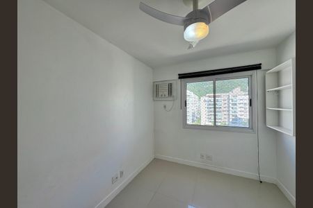 Apartamento para alugar com 82m², 3 quartos e 2 vagas Apartamento para alugar com 82m², 3 quartos e 2 vagasQuarto 2