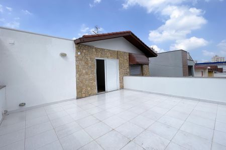 Casa à venda com 180m², 3 quartos e 2 vagas Casa à venda com 180m², 3 quartos e 2 vagasSacada - Suíte