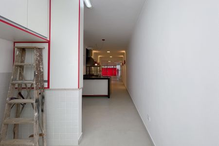 Casa à venda com 180m², 3 quartos e 2 vagas Casa à venda com 180m², 3 quartos e 2 vagasÁrea de Serviço