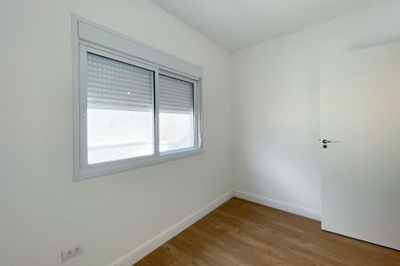 Casa à venda com 180m², 3 quartos e 2 vagas Casa à venda com 180m², 3 quartos e 2 vagasQuarto 1