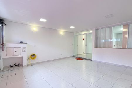 Casa à venda com 180m², 3 quartos e 2 vagas Casa à venda com 180m², 3 quartos e 2 vagasGaragem