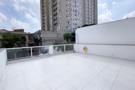 Casa à venda com 180m², 3 quartos e 2 vagas Casa à venda com 180m², 3 quartos e 2 vagasSacada - Suíte