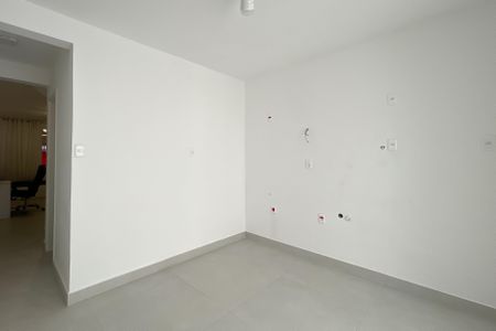 Casa à venda com 180m², 3 quartos e 2 vagas Casa à venda com 180m², 3 quartos e 2 vagasCozinha